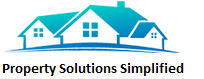 Property Solutions Simplified, LLC
